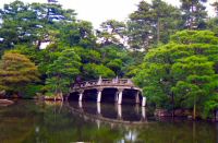 japon (80).jpg